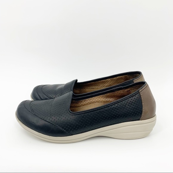 Dansko marjorie Clearance